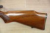 S/H MARLIN 782 BOLT ACTION RIFLE 22WMR (FB460)