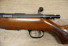 S/H MARLIN 782 BOLT ACTION RIFLE 22WMR (FB460)