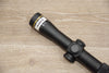 S/H LEUPOLD VX-R 2-7x33 (SHS816)