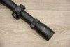 S/H LEUPOLD VX-R 2-7x33 (SHS816)