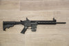 S/H SMITH & WESSON M&P 15/22 SEMI AUTO RIFLE .22LR (FO195)