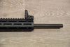 S/H SMITH & WESSON M&P 15/22 SEMI AUTO RIFLE .22LR (FO195)