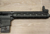 S/H SMITH & WESSON M&P 15/22 SEMI AUTO RIFLE .22LR (FO195)
