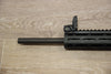 S/H SMITH & WESSON M&P 15/22 SEMI AUTO RIFLE .22LR (FO195)