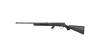 SAVAGE MKII F BLUED SYNTHETIC [CAL:22 LR]