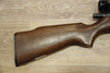 S/H STIRLING 14 BOLT ACTION RIFLE 22LR (FG070)