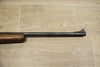 S/H STIRLING 14 BOLT ACTION RIFLE 22LR (FG070)