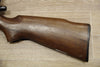 S/H STIRLING 14 BOLT ACTION RIFLE 22LR (FG070)