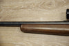 S/H STIRLING 14 BOLT ACTION RIFLE 22LR (FG070)