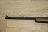 S/H STIRLING 14 BOLT ACTION RIFLE 22LR (FG070)