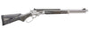 MARLIN 1895 SBL STAINLESS LAMINATED [CAL:45-70 GOVT 19" BARREL]