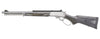 MARLIN 1895 SBL STAINLESS LAMINATED [CAL:45-70 GOVT 19" BARREL]