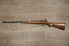 S/H BRNO MODEL 2 1980 BOLT ACTION RIFLE 22LR (FM601) 