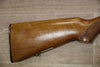 S/H BRNO MODEL 2 1980 BOLT ACTION RIFLE 22LR (FM601) 