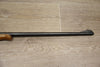 S/H BRNO MODEL 2 1980 BOLT ACTION RIFLE 22LR (FM601) 