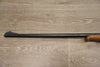S/H BRNO MODEL 2 1980 BOLT ACTION RIFLE 22LR (FM601) 