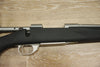 S/H HOWA 1500 VARMINT BOLT ACTION RIFLE 243 (FA184)