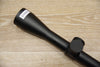 S/H BURRIS DROPTINE RIMFIRE 3-9x40 SCOPE (SHS637)