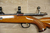 S/H PARKER HALE 1200 BOLT ACTION RIFLE 22-250 (FF274)