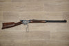 S/H WINCHESTER (JAP) 1894 LEVER ACTION RIFLE 30-30 (EY769)