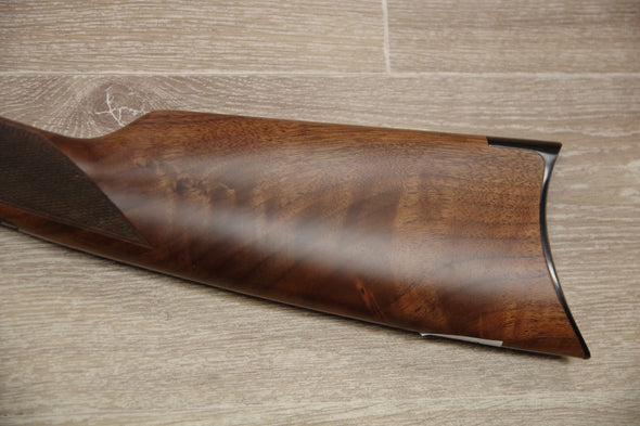 S/H WINCHESTER (JAP) 1894 LEVER ACTION RIFLE 30-30 (EY769)