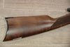 S/H WINCHESTER (JAP) 1894 LEVER ACTION RIFLE 30-30 (EY769)