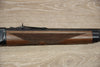 S/H WINCHESTER (JAP) 1894 LEVER ACTION RIFLE 30-30 (EY769)