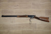 S/H WINCHESTER (JAP) 1894 LEVER ACTION RIFLE 30-30 (EY769)