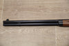 S/H WINCHESTER (JAP) 1894 LEVER ACTION RIFLE 30-30 (EY769)