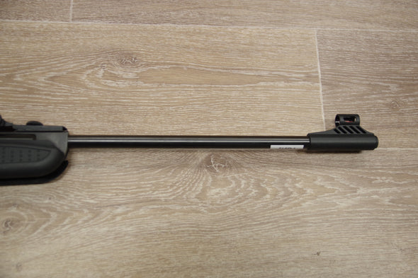 S/H DIANA 21 PANTHER AIR RIFLE 177 (FQ512)