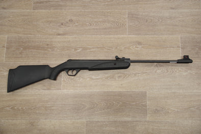 S/H DIANA 21 PANTHER AIR RIFLE 177 (FQ512)