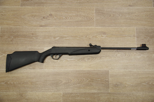 S/H DIANA 21 PANTHER AIR RIFLE 177 (FD413)