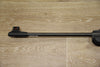 S/H DIANA 21 PANTHER AIR RIFLE 177 (FD413)