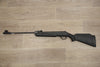 S/H DIANA 21 PANTHER AIR RIFLE 177 (FQ512)