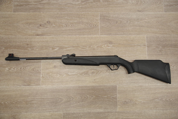 S/H DIANA 21 PANTHER AIR RIFLE 177 (FQ512)