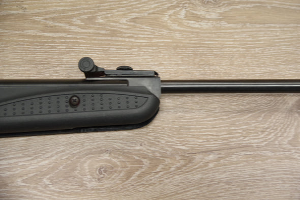 S/H DIANA 21 PANTHER AIR RIFLE 177 (FQ512)