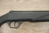 S/H DIANA 21 PANTHER AIR RIFLE 177 (FQ512)