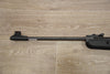 S/H DIANA 21 PANTHER AIR RIFLE 177 (FQ512)