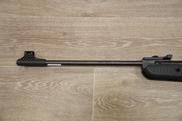 S/H DIANA 21 PANTHER AIR RIFLE 177 (FQ512)