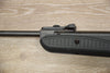 S/H DIANA 21 PANTHER AIR RIFLE 177 (FQ512)