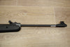 S/H DIANA 21 PANTHER AIR RIFLE 177 (FD413)