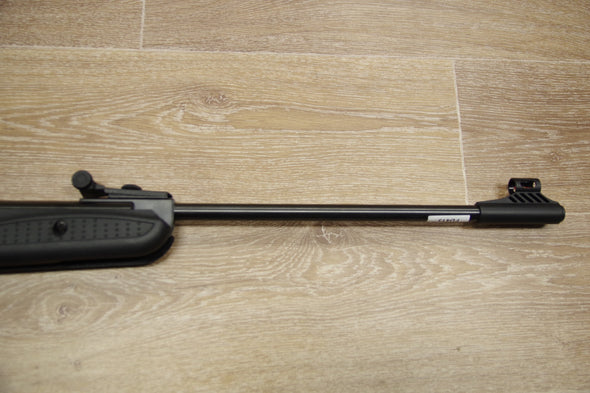 S/H DIANA 21 PANTHER AIR RIFLE 177 (FD413)