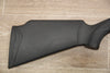 S/H DIANA 21 PANTHER AIR RIFLE 177 (FQ512)