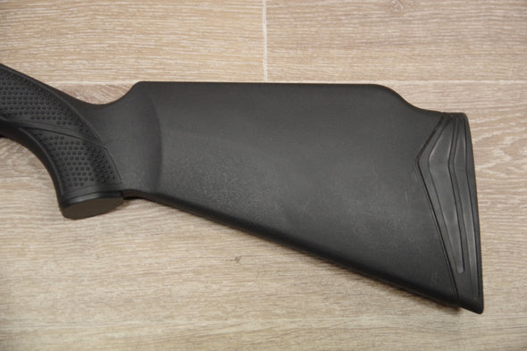 S/H DIANA 21 PANTHER AIR RIFLE 177 (FQ512)