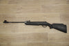 S/H DIANA 21 PANTHER AIR RIFLE 177 (FD413)