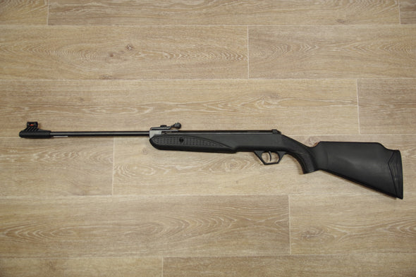 S/H DIANA 21 PANTHER AIR RIFLE 177 (FD413)