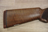 S/H MIROKU MK-10 GRADE 3 SPORT O/U SHOTGUN 12G (EZ852)