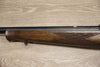 S/H WEIHRAUCH HW60J BOLT ACTION RIFLE 17HMR (FA085)