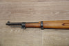 S/H HUSQVARNA M38 BOLT ACTION RIFLE  6.5x55 (FP453)