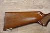 S/H ANSCHUTZ 1451 BOLT ACTION RIFLE .22LR (FA084)